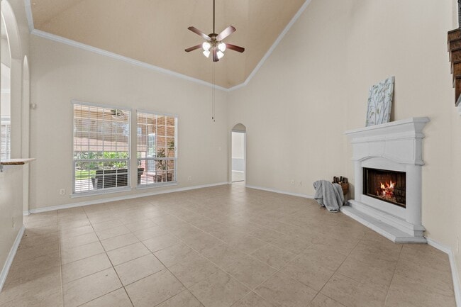 Photo - 20698 Oakhurst Meadows Dr