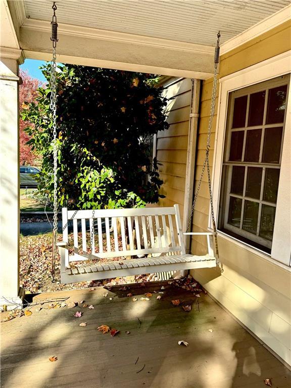 Photo - 1219 State St NW