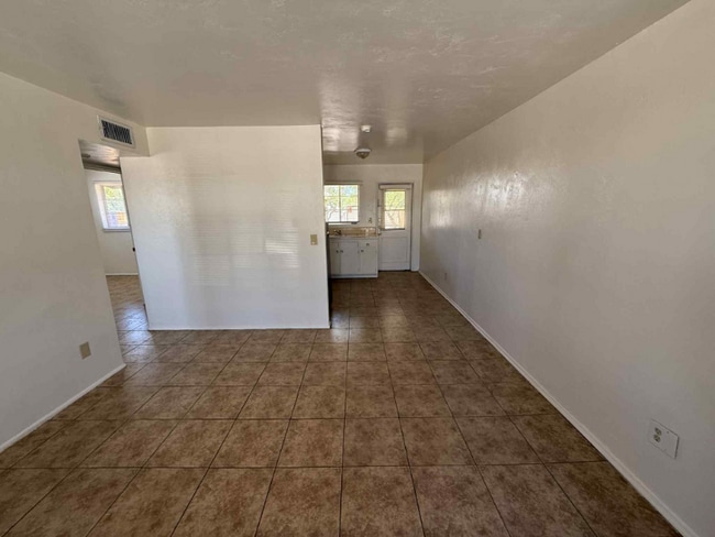 Photo - 3569 E 3rd St