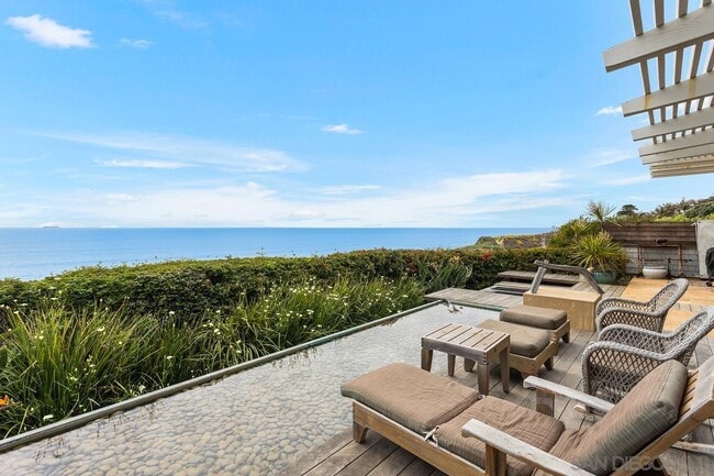 Photo - 111 Little Orphan Alley