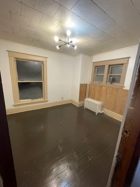 Photo - Prairie Rose Estate Unit 6