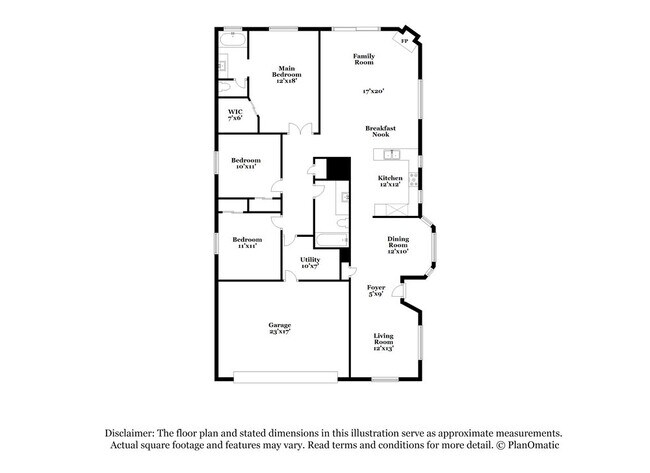 Photo - 9495 E Lochnay Ln