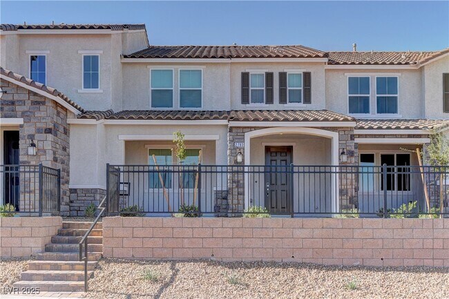 Photo - 2783 Abrantes Pl