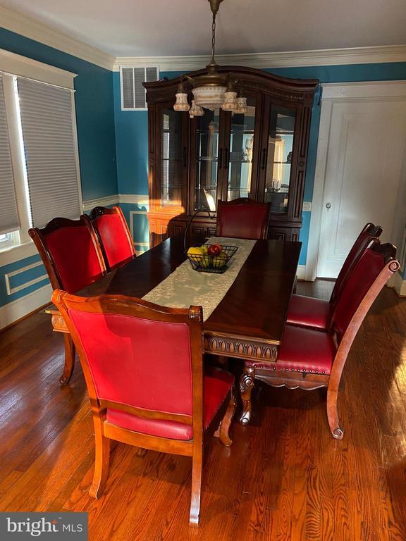 Photo - 4531 32nd St