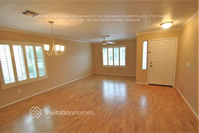 Photo - 16004 W Meade Ln