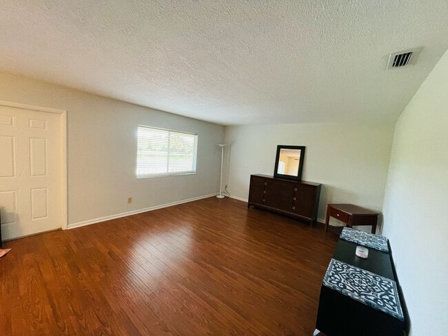 Photo - 4613 Bayshore Dr Unidad B5