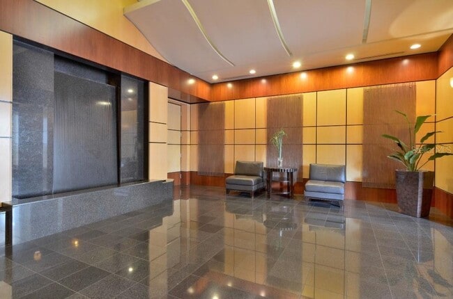Photo - 275 Bayshore Blvd Unidad 1708