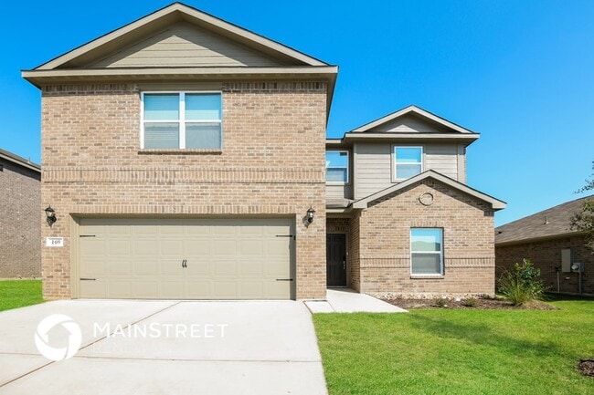 Building Photo - 169 Switchback Hl Rd