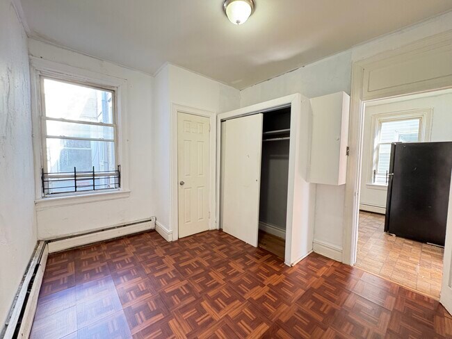 Photo - 166 Garfield Ave Unit 2R