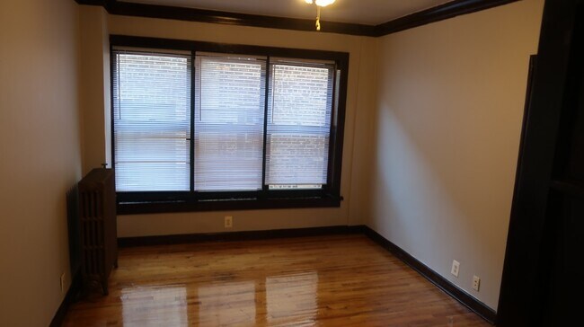 Photo - 846 W Montrose Ave Unidad 503