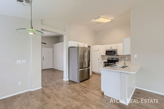 Photo - 8551 W Carol Ave