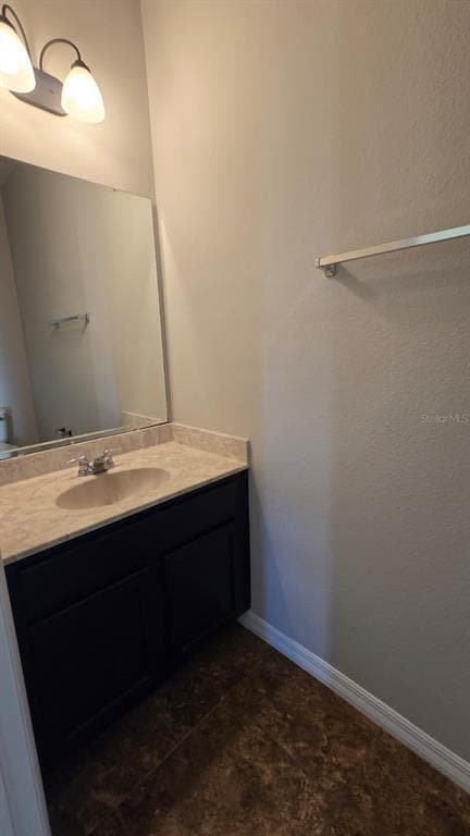 Photo - 1472 Scarlet Oak Loop