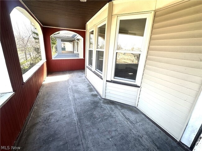 Photo - 3342 Desota Ave Unit 2