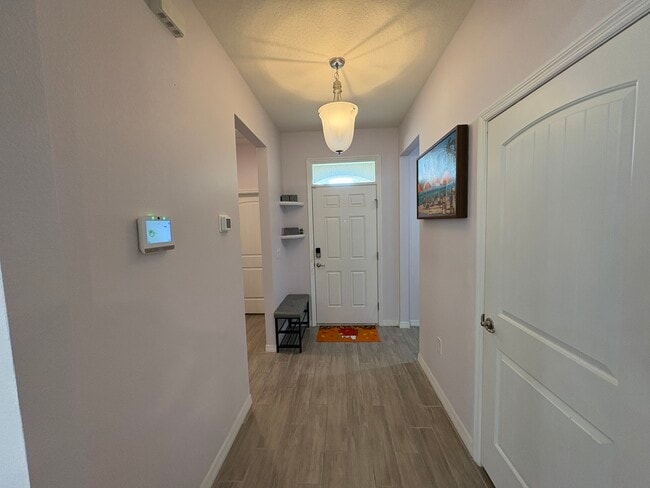 Photo - 1620 Delphi Wy