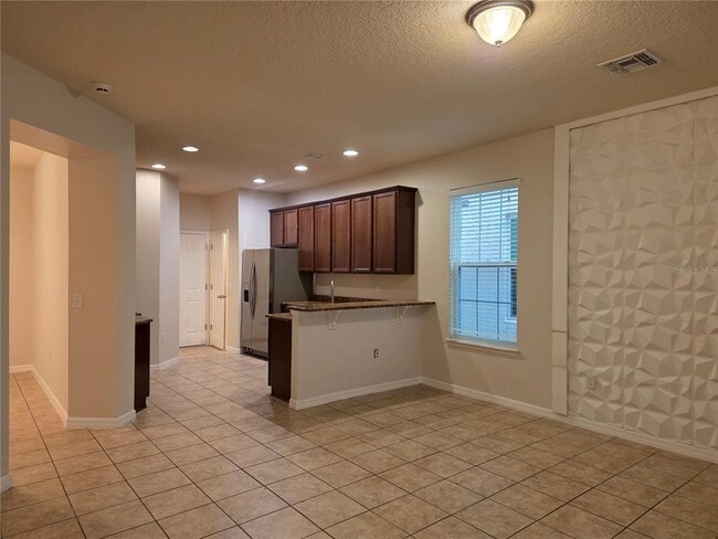 Photo - 10710 Reams Rd