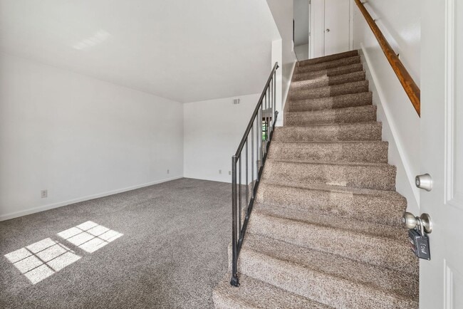 Photo - 276 Northridge Dr Unit 276-4