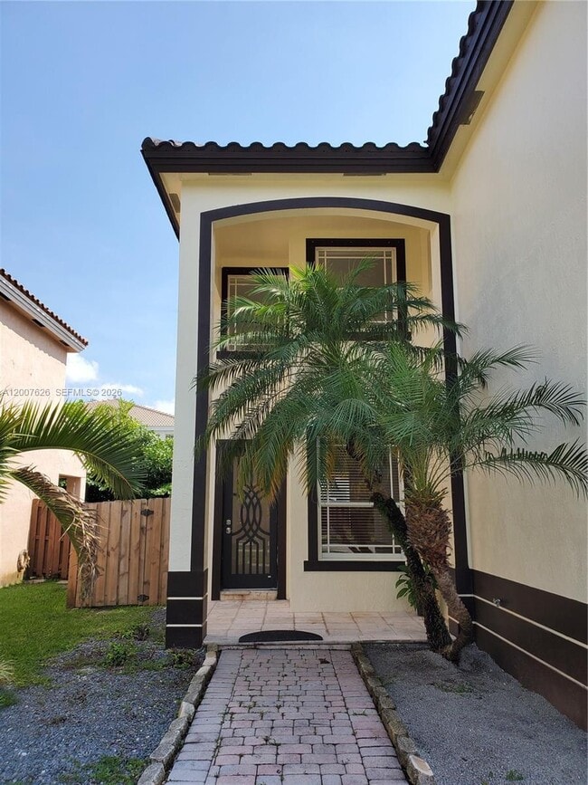 Photo - 13952 SW 153rd Terrace