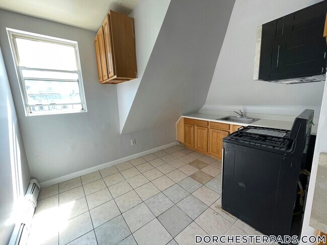 Photo - 53 Georgia St Unit 3