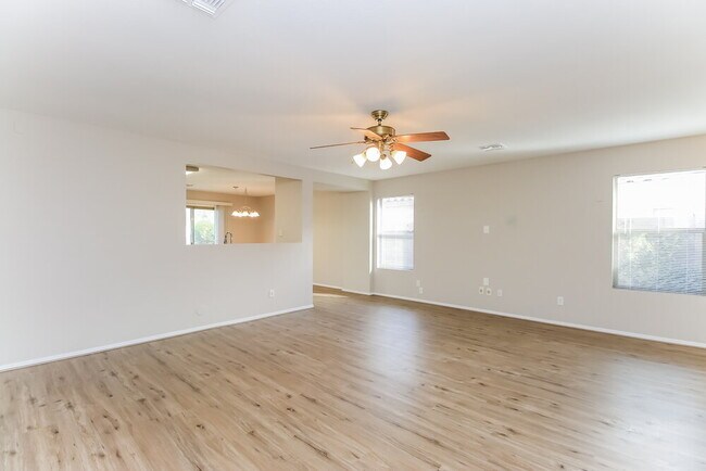 Photo - 11218 E Quarry Ave