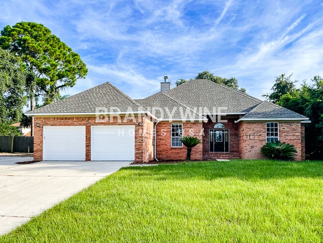 Photo - 6847 Rivercrest Dr