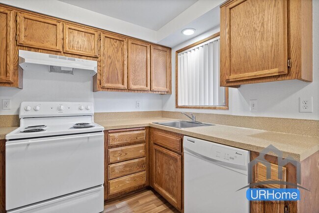 Photo - 436 SE 169th Ave Unit 436