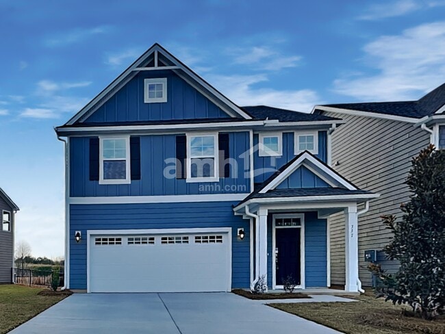 Building Photo - 168 Portside Pk Dr