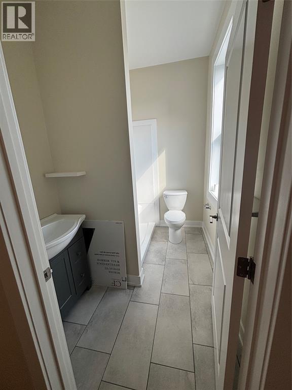 Photo - 5294 Nauvoo Rd