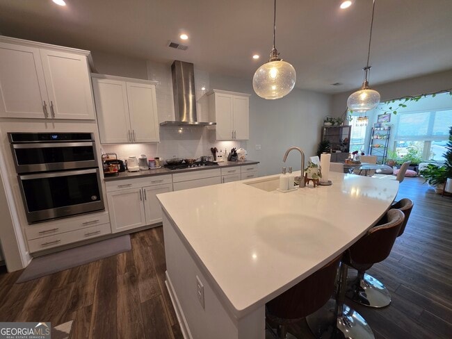 Photo - 207 Randall Dr