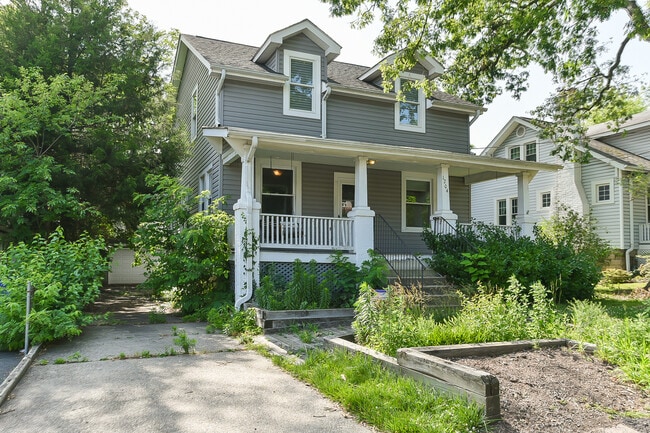 Photo - 1204 N Utah St