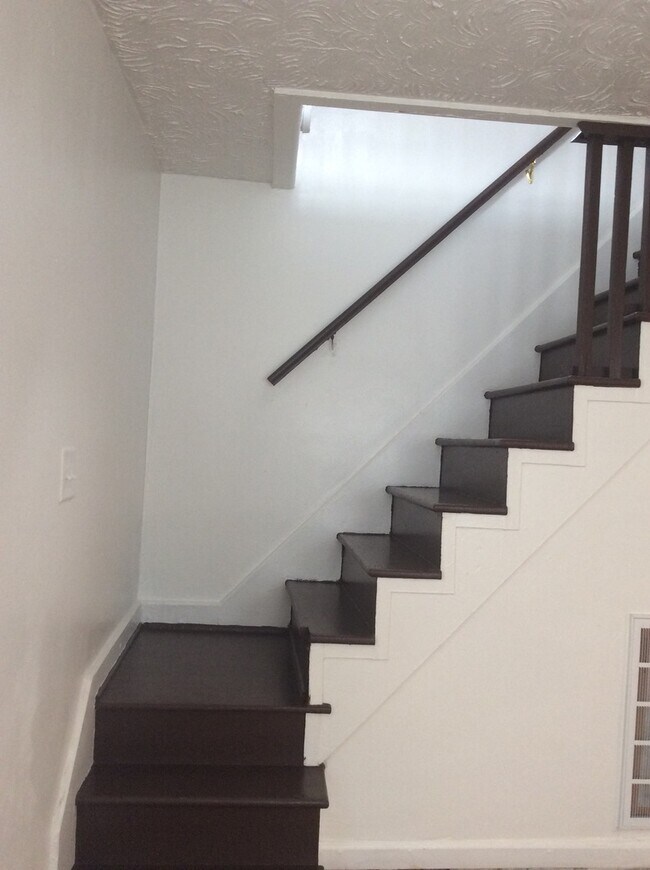 Photo - Cozy 1 bedroom Tiny Home on the East End of York City