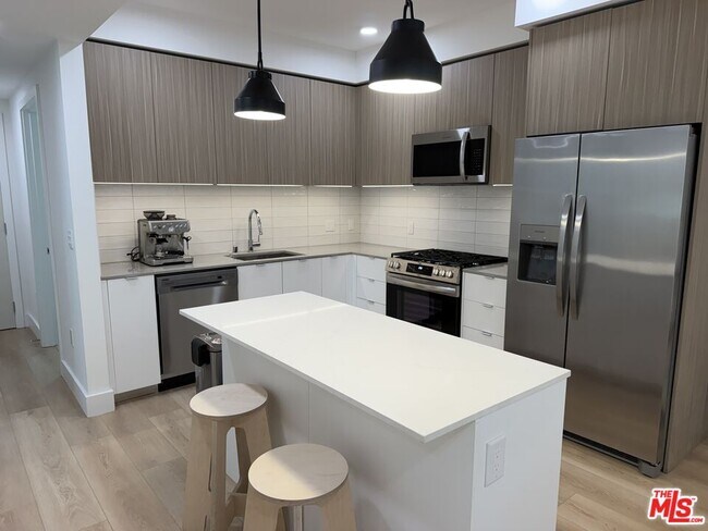 Photo - 12078 Guerin St Unit 207