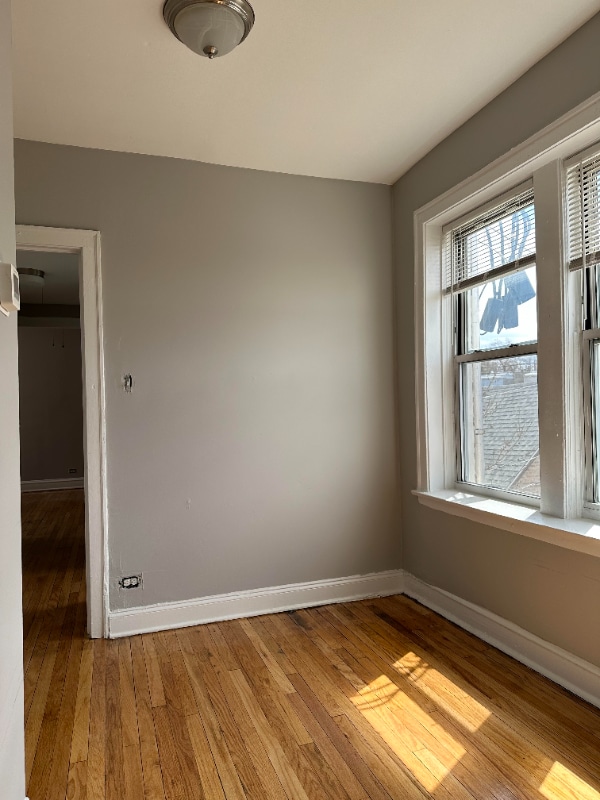 Photo - 3723-3729 W Grand Ave Unidad 3723-3