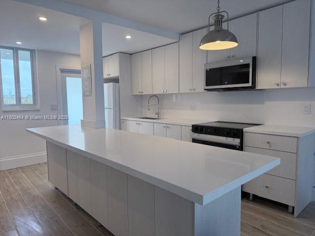 Building Photo - 3000 Marcos Dr Unit P305 Rental