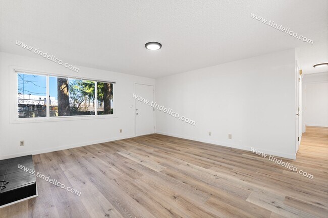 Photo - 344-03 Unidad 2