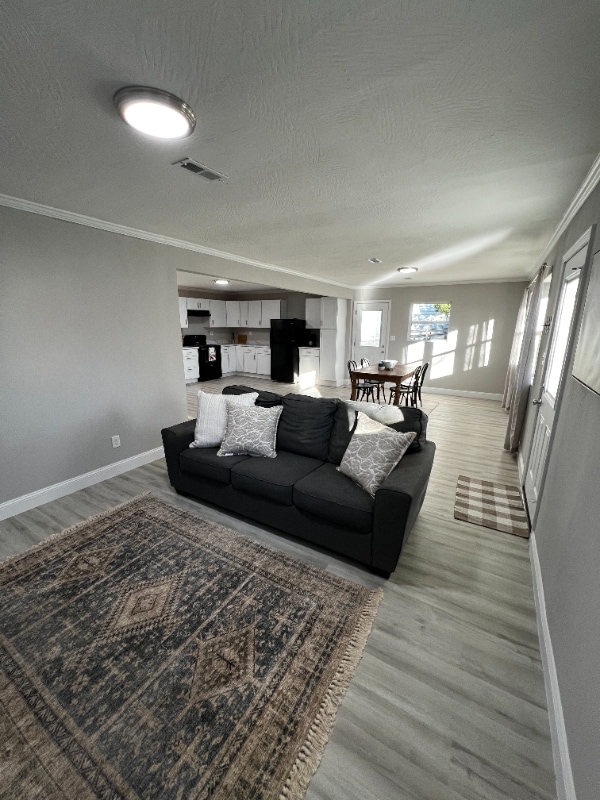 Photo - 1477 E Lindberg St