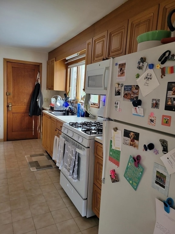 Photo - 37 S Waverly St Unit 2