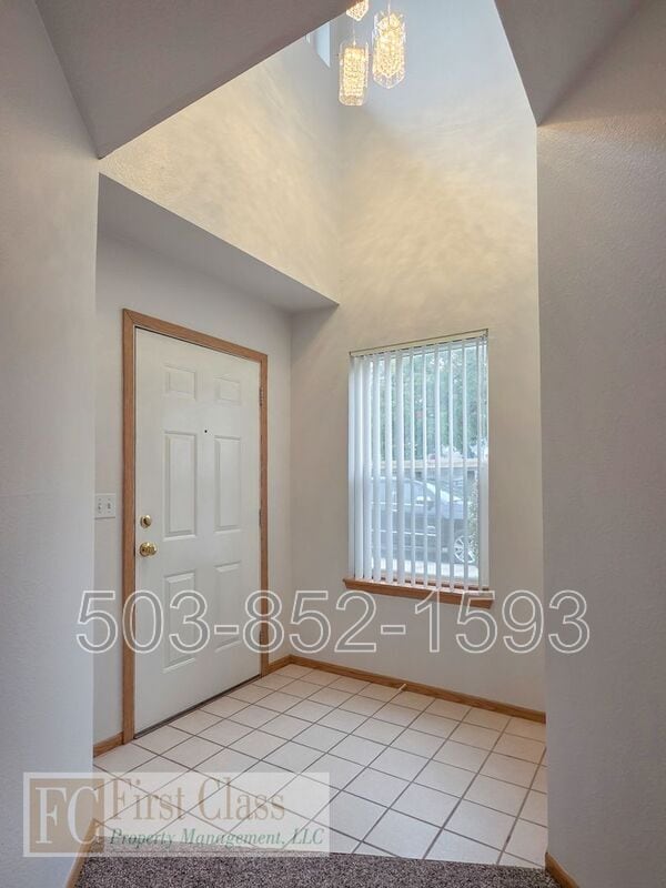 Photo - 20693 SW Lavender Ave