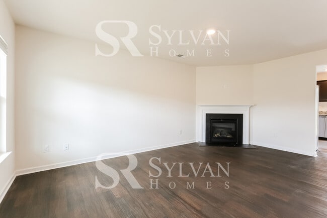 Photo - Coming HOME never felt so good!