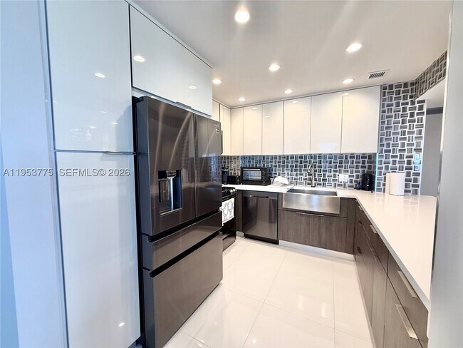 Photo - 1985 S Ocean Dr Unit 22P