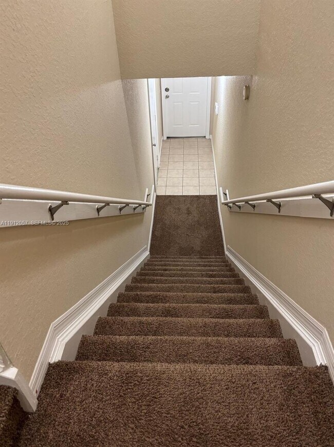 Photo - 8261 SW 25th Ct Unit 102