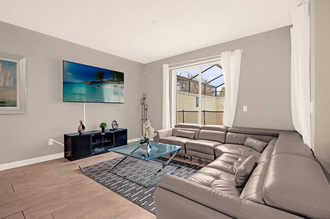 Photo - 8935 Stinger Dr Unit ID1263244P