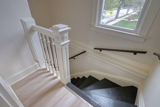 Photo - 418 Ridge Rd