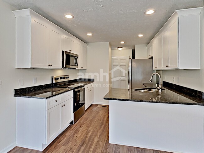 4017 Omaha Ct