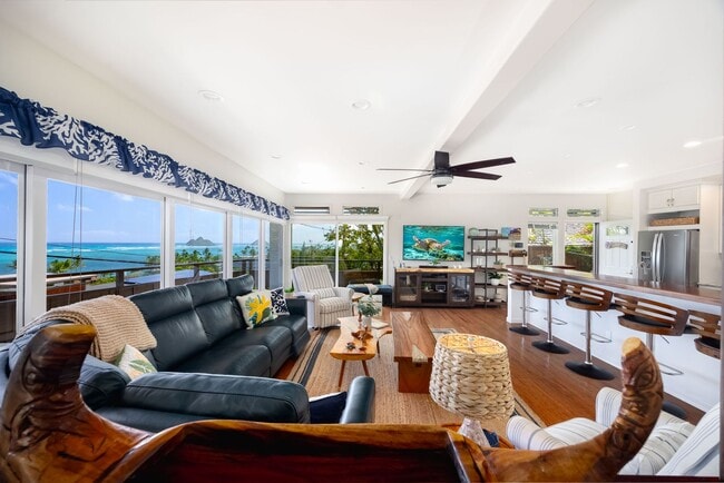 Photo - **Available Now | Furnished | 6–12 Month Lease**