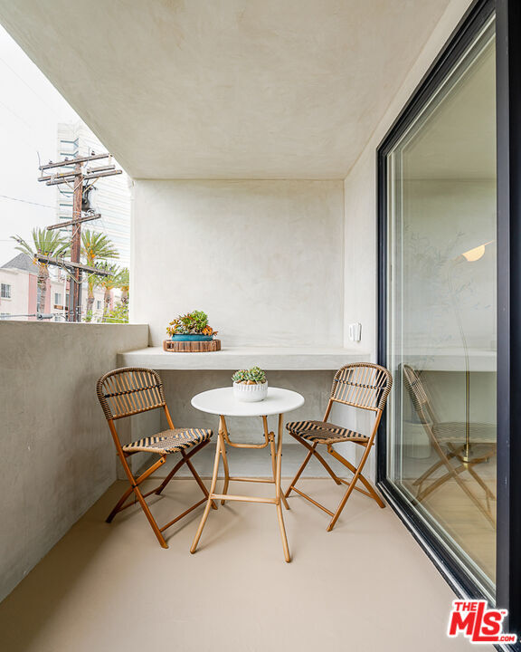 Photo - 12425 Texas Ave Unidad 18