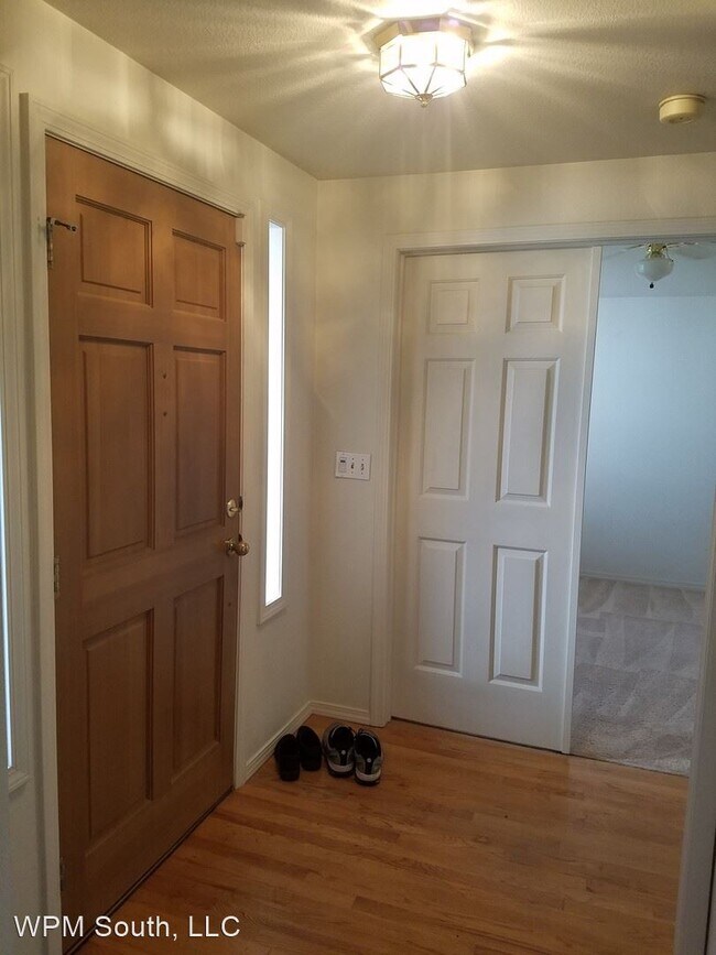 Photo - 3 br, 2.5 bath House - 4718 SW 314th Place