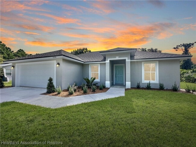 Photo - 4120 Garienda Ave House