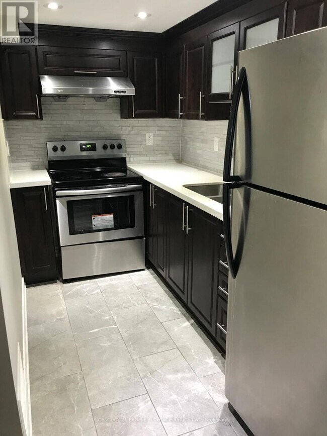 Photo - 24 Haverstock Cres