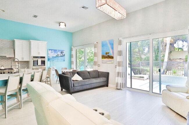 Photo - 1726 Nature Ct