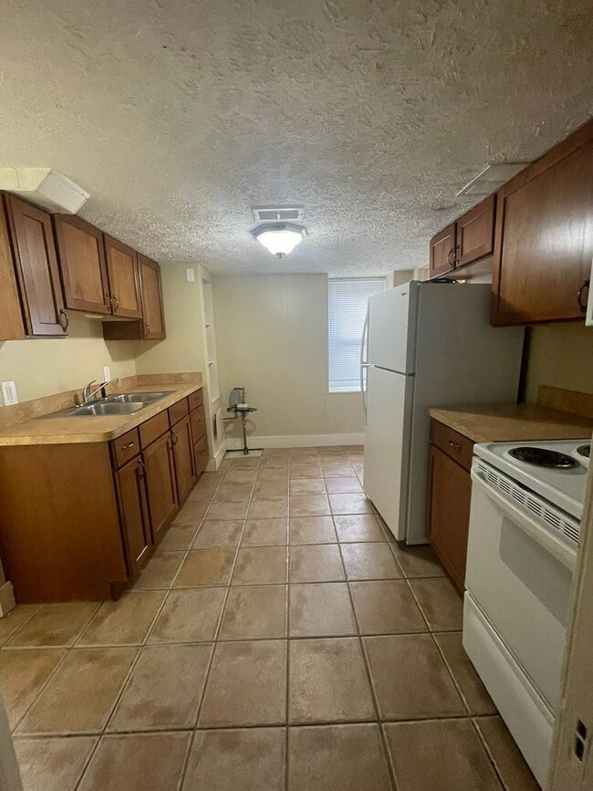Photo - 1121 Packard St Unit Apt. B